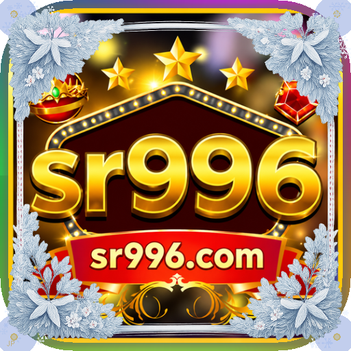 sr996 — galeri pratinjau Resmi APK